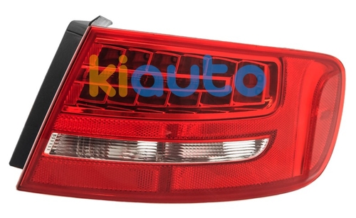 8K9945096B | Acheter feu arrière audi a4... | Kiauto