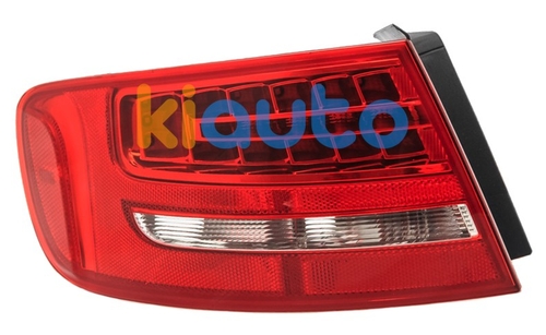 8K9945095B | Acheter feu arrière audi a4... | Kiauto 8K9945095B | Acheter feu arrière audi a4... | Kiauto