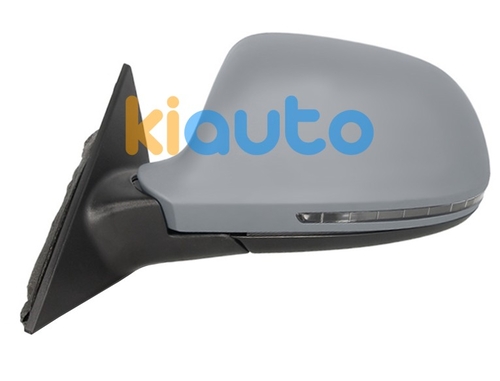 8K1857409F01C / 8K0949101 / 8T0857527DGRU / 4F0857535AF | Acheter rétroviseur audi a4... | Kiauto 8K1857409F01C / 8K0949101 / 8T0857527DGRU / 4F0857535AF | Acheter rétroviseur audi a4... | Kiauto