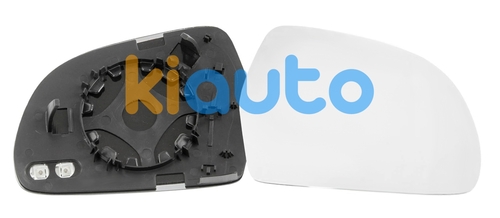 4F0857536AF / 4F0857536AE | Acheter verre de rétroviseu... | Kiauto 4F0857536AF / 4F0857536AE | Acheter verre de rétroviseu... | Kiauto