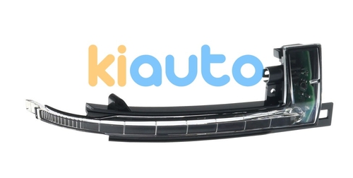 8K0949102A | Acheter feu clignotant rétr... | Kiauto 8K0949102A | Acheter feu clignotant rétr... | Kiauto