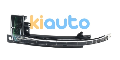 8K0949101A | Acheter feu clignotant rétr... | Kiauto 8K0949101A | Acheter feu clignotant rétr... | Kiauto