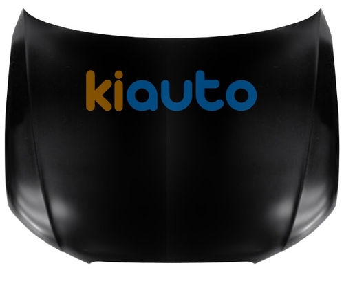8K0823029D | Acheter capot audi a4 2007-2... | Kiauto