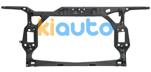 8K0805594K | Acheter armature avant audi ... | Kiauto 8K0805594K | Acheter armature avant audi ... | Kiauto