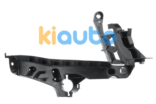 8K0805608C | Acheter support phare audi a... | Kiauto 8K0805608C | Acheter support phare audi a... | Kiauto