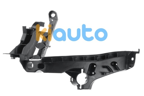 8K0805607C | Acheter support phare audi a... | Kiauto