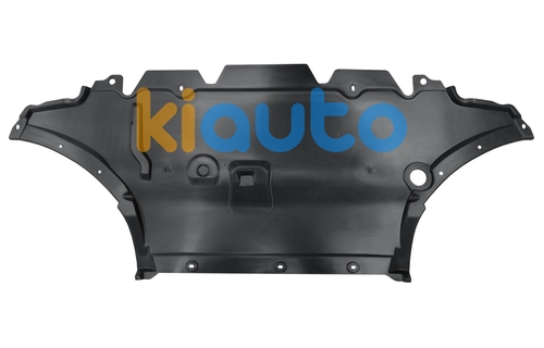 8F0863821C | Acheter cache-moteur audi a4... | Kiauto 8F0863821C | Acheter cache-moteur audi a4... | Kiauto