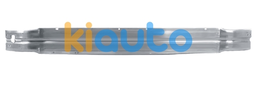 8K0807113E / 8K0807113F | Acheter traverse audi a5 201... | Kiauto