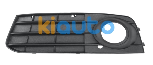 8K0807681C01C | Acheter grille audi a4 2007-... | Kiauto