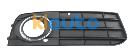 8K0807682A01C | 8K0807682A01C | Grille audi a4 2007-2012 pare-chocs avant / avec antibrouillard / avec enjoliveur chromé / droit 8K0807682A01C | 8K0807682A01C | Grille audi a4 2007-2012 pare-chocs avant / avec antibrouillard / avec enjoliveur chromé / droit