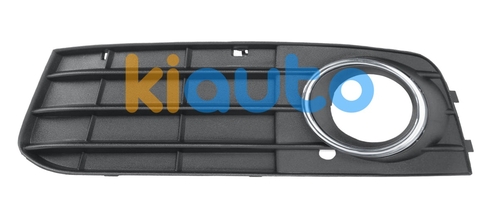 8K0807681A01C | Acheter grille audi a4 2007-... | Kiauto 8K0807681A01C | Acheter grille audi a4 2007-... | Kiauto