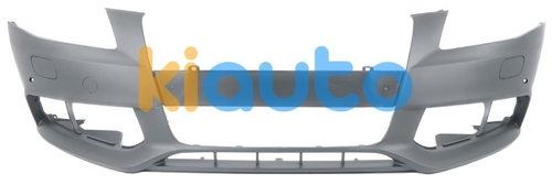 8K0807105CGRU | Acheter pare-chocs audi a4 2... | Kiauto 8K0807105CGRU | Acheter pare-chocs audi a4 2... | Kiauto
