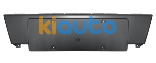 EM69030 | Acheter support plaque immat... | Kiauto EM69030 | Acheter support plaque immat... | Kiauto