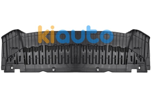 8K0807233 | Acheter cache pare-chocs aud... | Kiauto