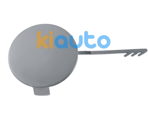8K5807441GRU | Acheter couvre crochet audi ... | Kiauto