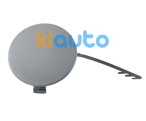 8K0807241GRU | Acheter couvre crochet audi ... | Kiauto 8K0807241GRU | Acheter couvre crochet audi ... | Kiauto