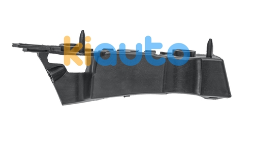 8K0807284 | Acheter support pare-chocs a... | Kiauto 8K0807284 | Acheter support pare-chocs a... | Kiauto