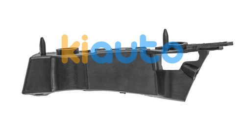 8K0807283 | Acheter support pare-chocs a... | Kiauto 8K0807283 | Acheter support pare-chocs a... | Kiauto