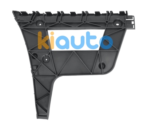 8K5807453 | Acheter support pare-chocs a... | Kiauto 8K5807453 | Acheter support pare-chocs a... | Kiauto