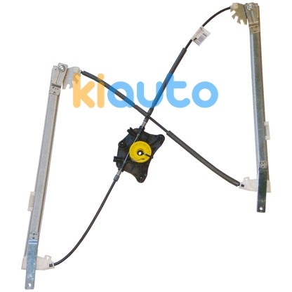 8K0837462 / 8K0837462C | Acheter lève-vitre audi a4 ... | Kiauto 8K0837462 / 8K0837462C | Acheter lève-vitre audi a4 ... | Kiauto