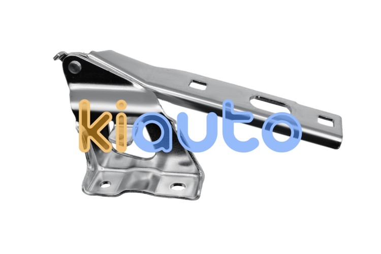 Compas capot audi a4 2007-2012 avant droit OE 8K0823302D