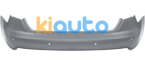 8K5807303AGRU | Acheter pare-chocs audi a4 2... | Kiauto 8K5807303AGRU | Acheter pare-chocs audi a4 2... | Kiauto