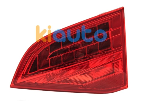 8K9945094B | Acheter feu arrière audi a4... | Kiauto 8K9945094B | Acheter feu arrière audi a4... | Kiauto