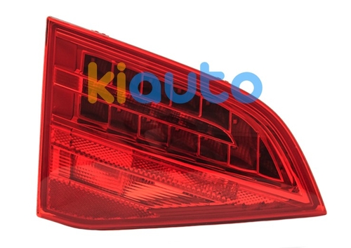 8K9945093B | Acheter feu arrière audi a4... | Kiauto 8K9945093B | Acheter feu arrière audi a4... | Kiauto