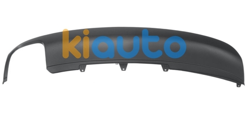 8K080752101C | Acheter spoiler audi a4 2007... | Kiauto 8K080752101C | Acheter spoiler audi a4 2007... | Kiauto