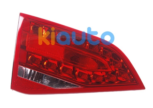 8K5945093B | Acheter feu arrière audi a4... | Kiauto 8K5945093B | Acheter feu arrière audi a4... | Kiauto