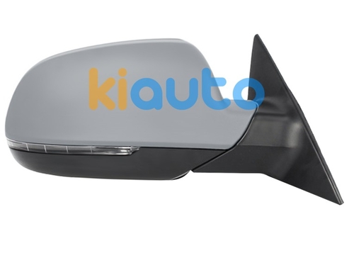 8K0857536F/ 8K0949102C / 8K1857410F01C / 8F0857528BGRU | Acheter rétroviseur audi a4... | Kiauto 8K0857536F/ 8K0949102C / 8K1857410F01C / 8F0857528BGRU | Acheter rétroviseur audi a4... | Kiauto