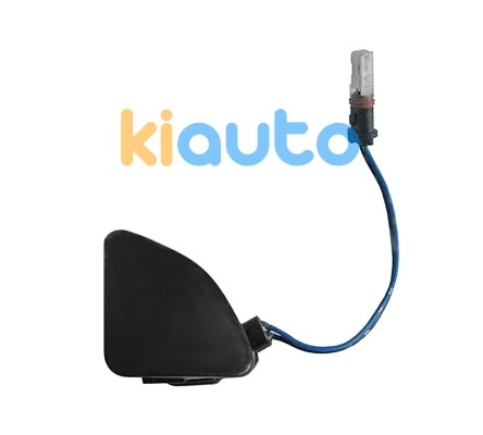 8F1949145 | Acheter feu side rétroviseu... | Kiauto 8F1949145 | Acheter feu side rétroviseu... | Kiauto