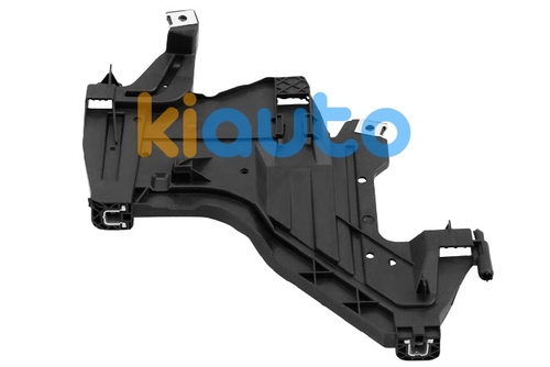 8K0941454 | Acheter support phare audi a... | Kiauto