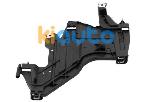8K0941453 | Acheter support phare audi a... | Kiauto