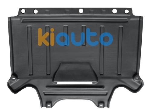 8K1863822J | Acheter cache-moteur audi a4... | Kiauto