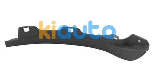 8K0853888A | Acheter spoiler audi a4 2007... | Kiauto 8K0853888A | Acheter spoiler audi a4 2007... | Kiauto