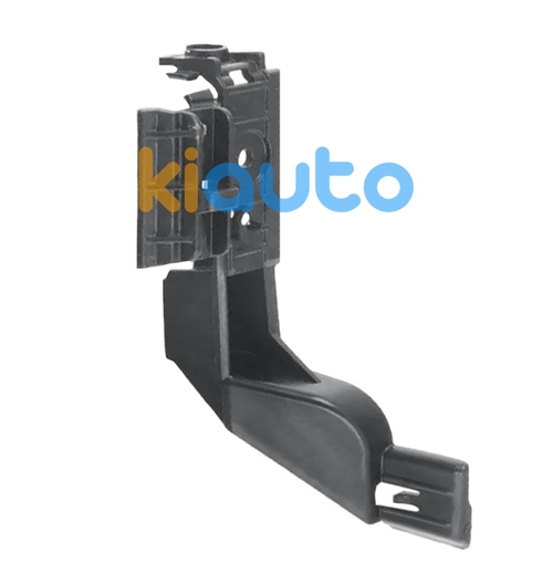 8K5807890A | Acheter support pare-chocs a... | Kiauto 8K5807890A | Acheter support pare-chocs a... | Kiauto