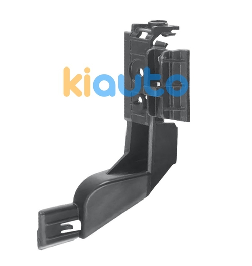 8K5807889A | Acheter support pare-chocs a... | Kiauto 8K5807889A | Acheter support pare-chocs a... | Kiauto