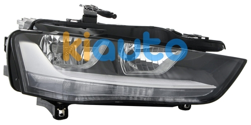 8K0941004AB | Acheter phare audi a4 2012-2... | Kiauto 8K0941004AB | Acheter phare audi a4 2012-2... | Kiauto