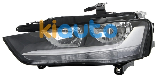 8K0941003AB | Acheter phare audi a4 2012-2... | Kiauto 8K0941003AB | Acheter phare audi a4 2012-2... | Kiauto