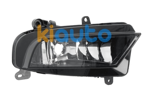 8K0941700B | Acheter phare antibrouillard... | Kiauto 8K0941700B | Acheter phare antibrouillard... | Kiauto