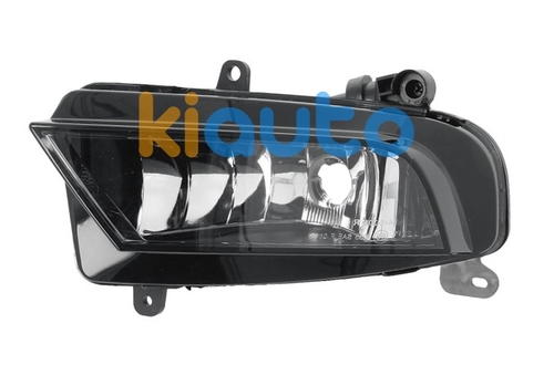8K0941699B | Acheter phare antibrouillard... | Kiauto 8K0941699B | Acheter phare antibrouillard... | Kiauto