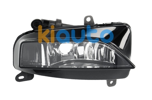 8K0941700C | Acheter phare antibrouillard... | Kiauto 8K0941700C | Acheter phare antibrouillard... | Kiauto