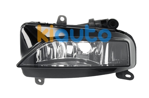 8K0941699C | 8K0941699C | Phare antibrouillard audi a4 2012-2015 s-line / gauche 8K0941699C | 8K0941699C | Phare antibrouillard audi a4 2012-2015 s-line / gauche