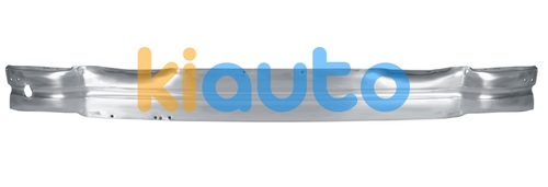 8K0807113F | Acheter traverse audi a4 201... | Kiauto 8K0807113F | Acheter traverse audi a4 201... | Kiauto