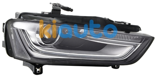 8K0941044 / 8K0941044C | Acheter phare audi a4 2012-2... | Kiauto