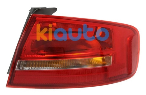 8K5945096AA | Acheter feu arrière audi a4... | Kiauto
