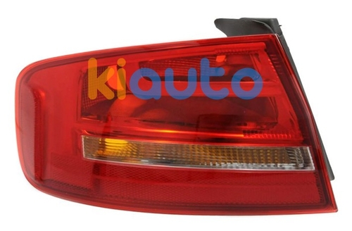 8K5945095AA | Acheter feu arrière audi a4... | Kiauto 8K5945095AA | Acheter feu arrière audi a4... | Kiauto
