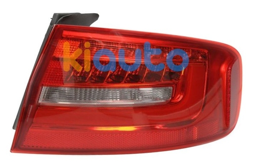8K5945096AC | Acheter feu arrière audi a4... | Kiauto 8K5945096AC | Acheter feu arrière audi a4... | Kiauto