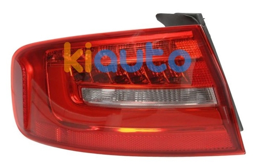 8K5945095AC | Acheter feu arrière audi a4... | Kiauto 8K5945095AC | Acheter feu arrière audi a4... | Kiauto